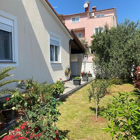 Summer House PUY Exterior foto